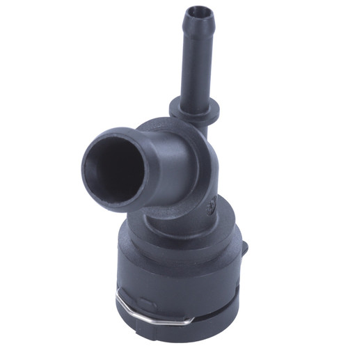 Motorad Engine Water Pump Coupling CH9916 - angled view