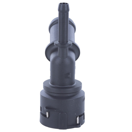 Motorad Engine Water Pump Coupling CH9916 - back view