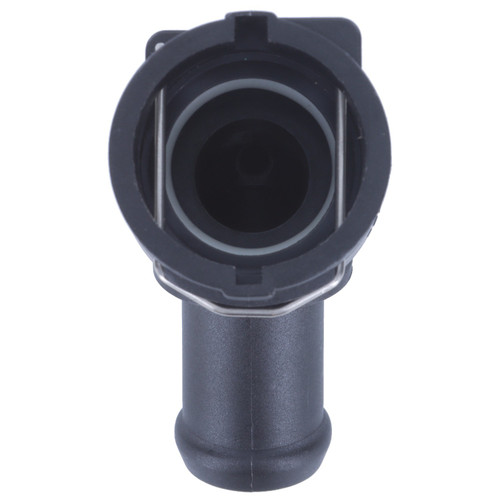 Motorad Engine Water Pump Coupling CH9916 - bottom view