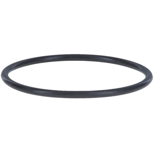Motorad Engine Coolant Thermostat Seal MG28EA - front view