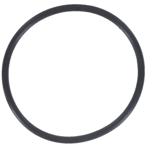 Motorad Engine Coolant Thermostat Seal MG28EA - top view