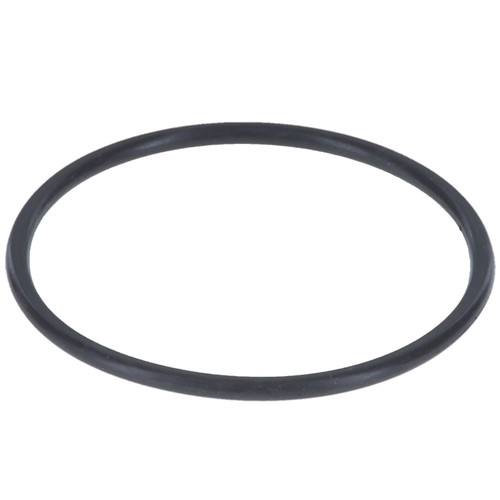 Motorad Engine Coolant Thermostat Seal MG28EA - angled view