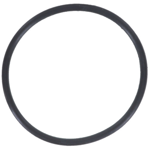 Motorad Engine Coolant Thermostat Seal MG28EA - bottom view