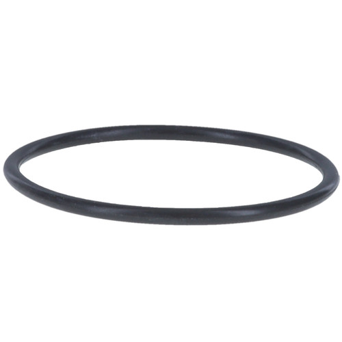 Motorad Engine Coolant Thermostat Seal MG28EA - right view