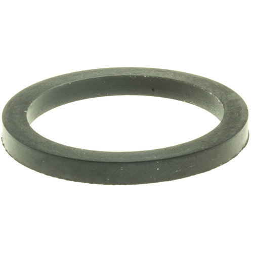 Motorad Engine Coolant Thermostat Seal MG80EA - front view