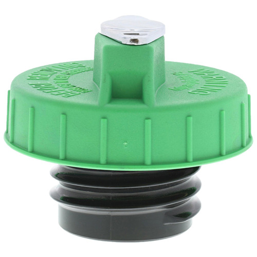 Motorad Locking Diesel Fuel Tank Cap MGC500 - right view
