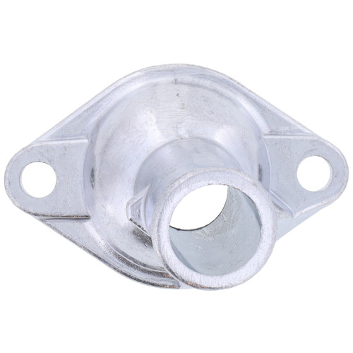 Motorad Engine Coolant Water Outlet CH4993 - top view