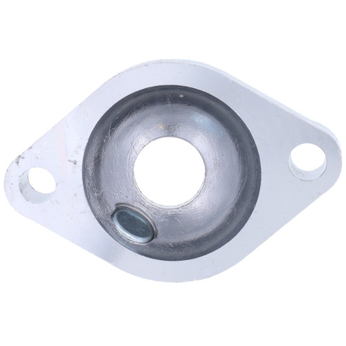 Motorad Engine Coolant Water Outlet CH4993 - bottom view