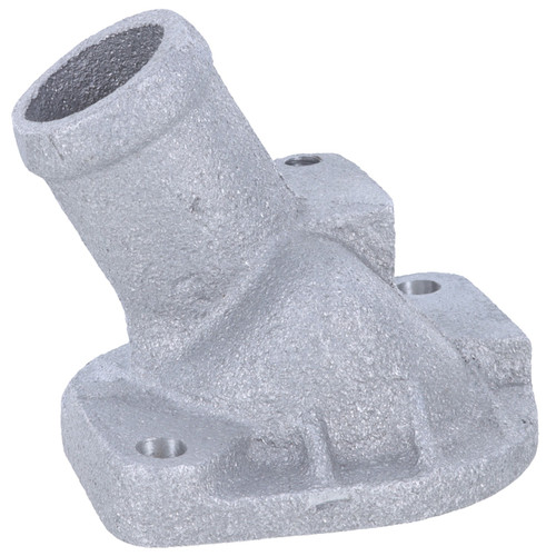Motorad Engine Coolant Water Outlet CH6053 - right view
