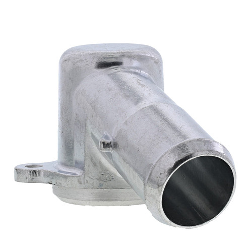 Motorad Engine Coolant Water Outlet CH7104 - front view