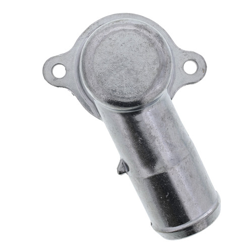 Motorad Engine Coolant Water Outlet CH7104 - top view