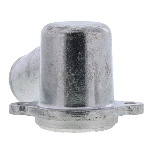 Motorad Engine Coolant Water Outlet CH7104 - back view