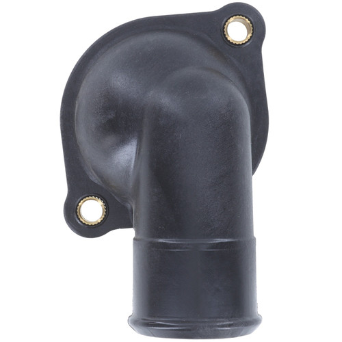Motorad Engine Coolant Water Outlet CH5281 - top view