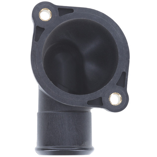 Motorad Engine Coolant Water Outlet CH5281 - bottom view