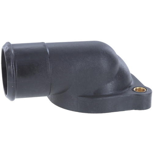 Motorad Engine Coolant Water Outlet CH5281 - right view