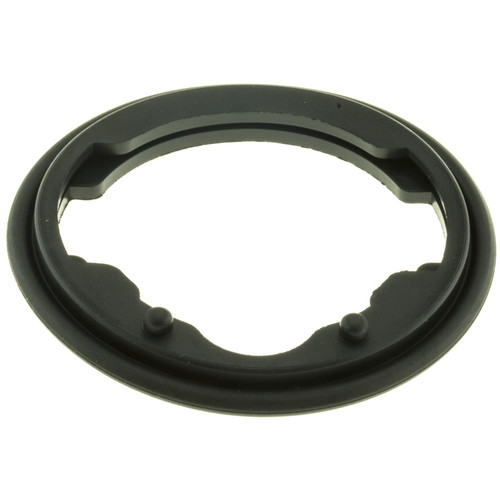 Motorad Engine Coolant Thermostat Seal MG83EA - bottom view