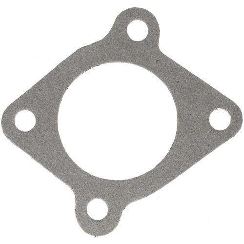 Motorad Engine Coolant Thermostat Gasket MG59EA - angled view