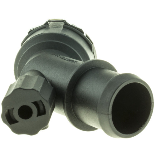Motorad Radiator Coolant Hose Connector CH9919 - Direct Fit - top view