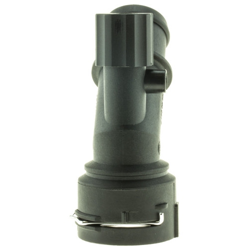 Motorad Radiator Coolant Hose Connector CH9919 - Direct Fit - back view