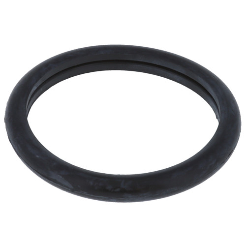 Motorad Engine Coolant Thermostat Seal MG29EA - angled view