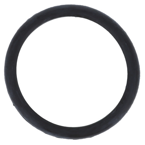 Motorad Engine Coolant Thermostat Seal MG29EA - bottom view