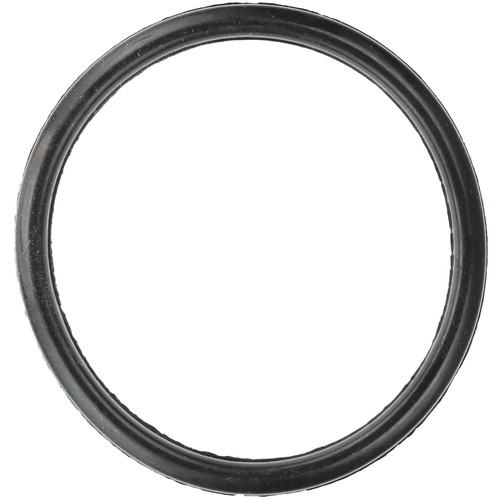 Motorad Engine Coolant Thermostat Seal MG84EA - angled view