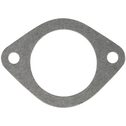 Motorad Engine Coolant Thermostat Gasket MG61EA - angled view