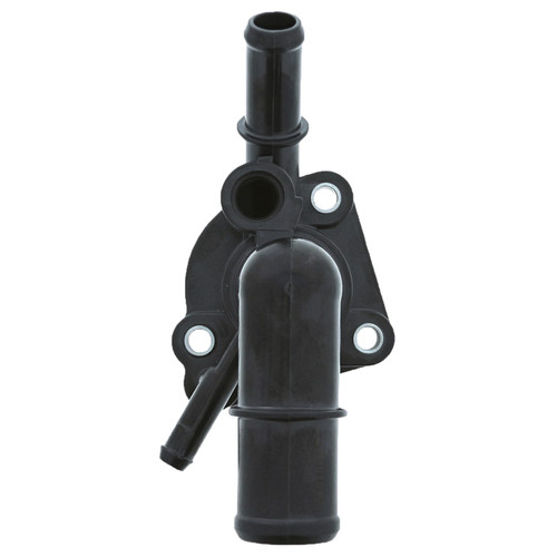 Motorad Engine Coolant Water Outlet CH5642 - top view