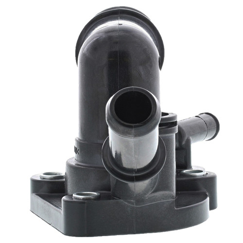 Motorad Engine Coolant Water Outlet CH5642 - back view