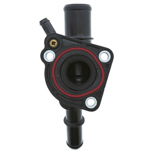 Motorad Engine Coolant Water Outlet CH5642 - bottom view
