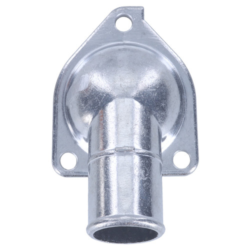 Motorad Engine Coolant Thermostat Housing CH6060 - top view