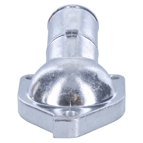 Motorad Engine Coolant Thermostat Housing CH6060 - back view