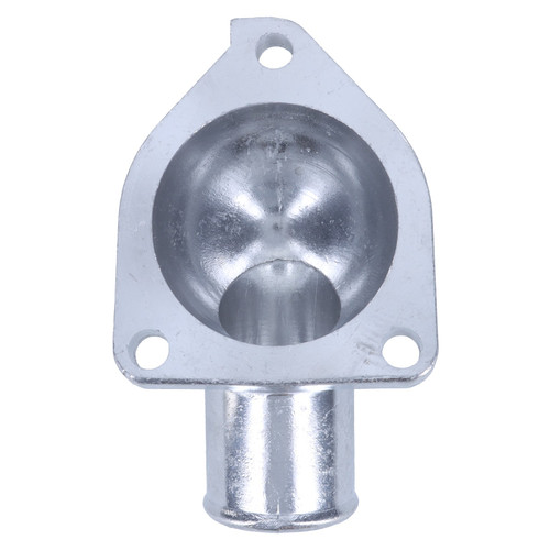 Motorad Engine Coolant Thermostat Housing CH6060 - bottom view