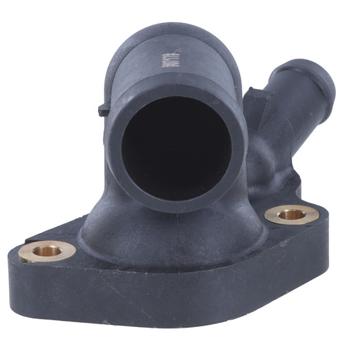 Motorad Engine Coolant Water Outlet CH9922 - front view