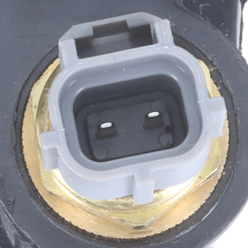 Motorad Engine Coolant Water Outlet CH7111