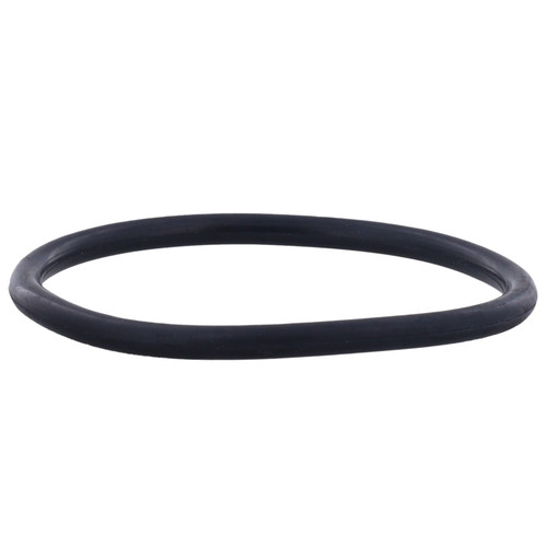 Motorad Engine Coolant Thermostat Seal MG90EA - front view
