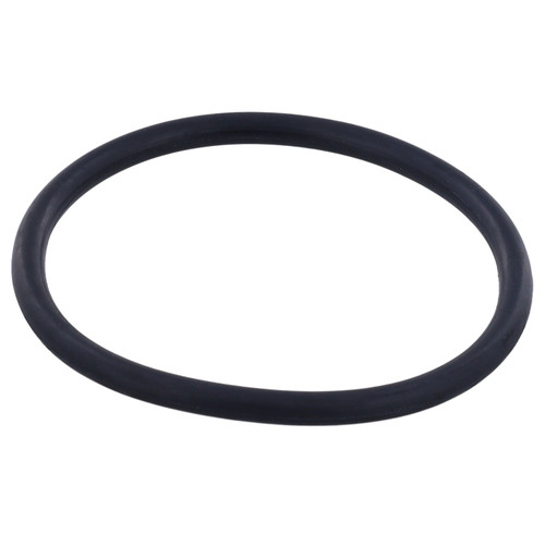 Motorad Engine Coolant Thermostat Seal MG90EA - angled view
