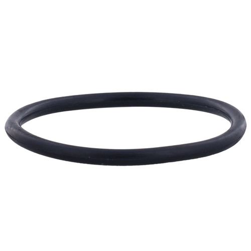 Motorad Engine Coolant Thermostat Seal MG90EA - left view