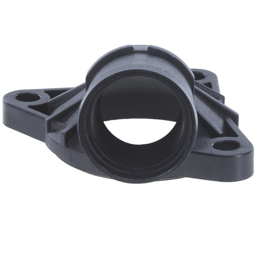 Motorad Engine Coolant Water Outlet CH5286 - front view