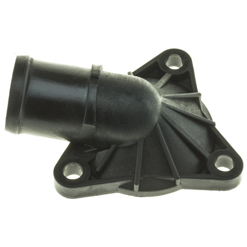 Motorad Engine Coolant Water Outlet CH5286 - connector view