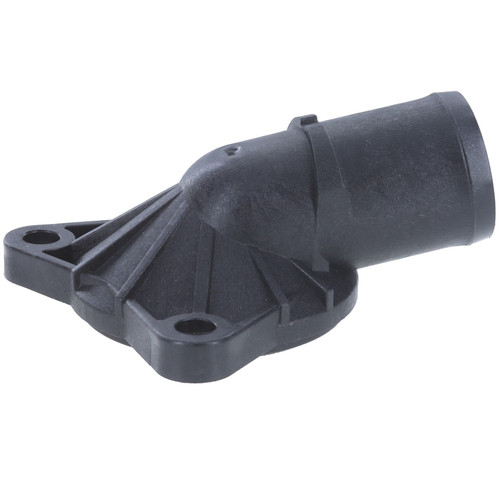 Motorad Engine Coolant Water Outlet CH5286 - left view