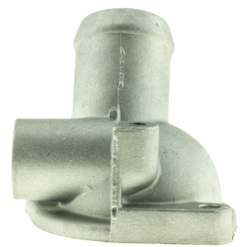Motorad Engine Coolant Thermostat Housing CH5670 - back view