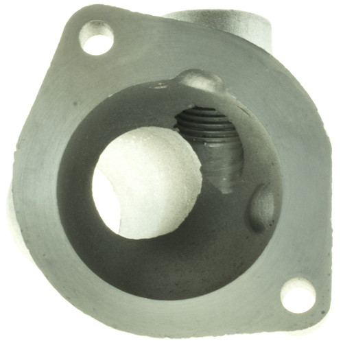 Motorad Engine Coolant Thermostat Housing CH5670 - bottom view