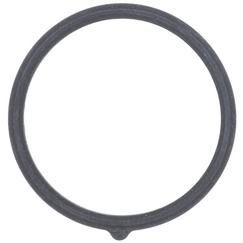 Motorad Engine Coolant Thermostat Seal MG319EA - bottom view