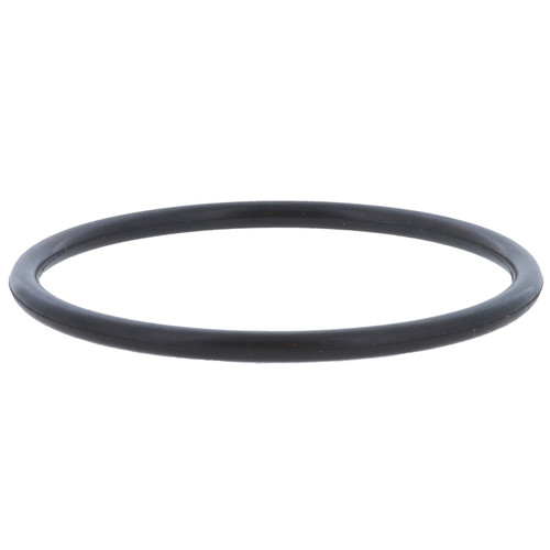 Motorad Engine Coolant Thermostat Seal MG1006EA - front view