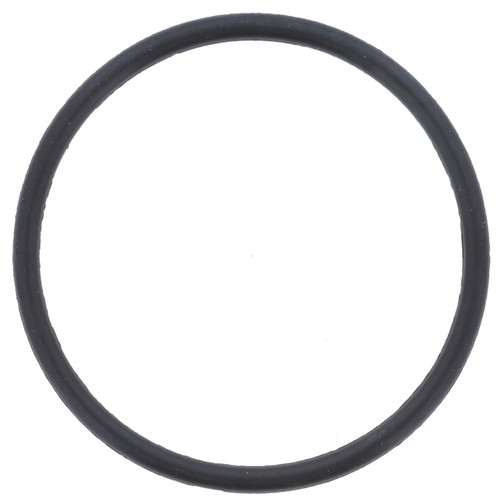 Motorad Engine Coolant Thermostat Seal MG1006EA - top view