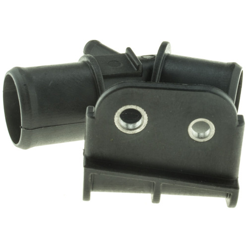 Motorad Engine Coolant Pipe Adapter CH9924 - bottom view