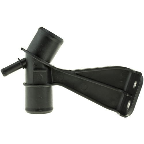 Motorad Engine Coolant Pipe Adapter CH9924 - left view