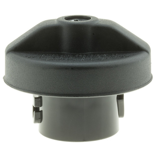 Motorad Locking Fuel Tank Cap MGC213KA - front view
