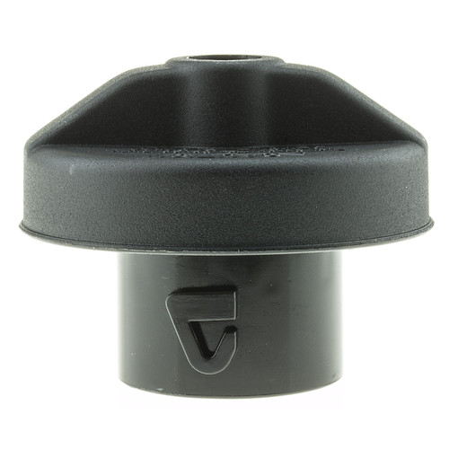 Motorad Locking Fuel Tank Cap MGC213KA - back view
